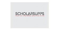 ScholarSupps