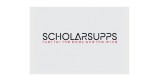ScholarSupps