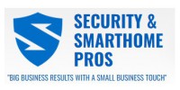 Security & Smarthome Pros