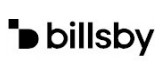 Billsby