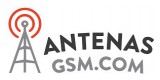 Antenas gsm