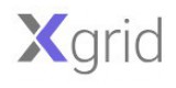 Xgrid