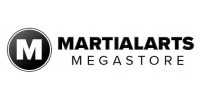 MartialArts Megastore