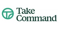 Take Command