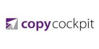 CopyCockpit DE