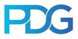 PDG Consulting