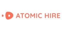 Atomic Hire