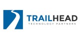 Trailhead Technology