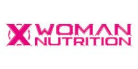 X Woman Nutrition