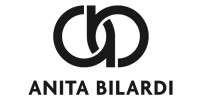 Anita Bilardi