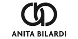 Anita Bilardi