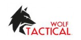 Wolf Tactical