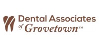 Dental Associates of Grovetown
