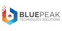 BluePeak Technology Solutions