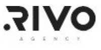 Rivo Agency