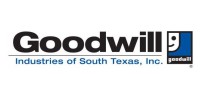 Goodwill South Texas