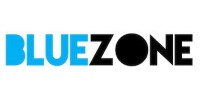 Bluezone Clothing