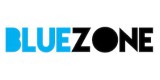 Bluezone Clothing
