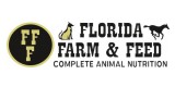 Florida Farm & Feed