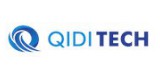 Qidi Tech EU Online Shop