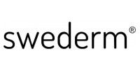 Swederm