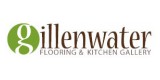 Gillenwater Flooring & Kitchen Gallery