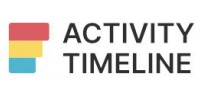 Activity Timeline