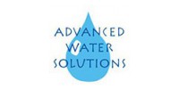Advanced Water Solutions