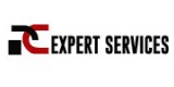 PC Expert Services