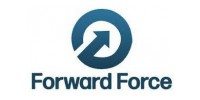 Forward Force