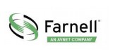 Farnell DE