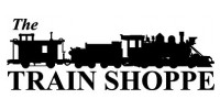 The Train Shoppe