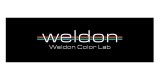 Weldon Color Lab