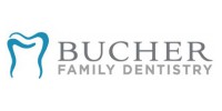 Bucher Family Dentistry