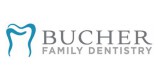 Bucher Family Dentistry