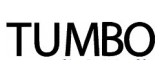Tumbo Company