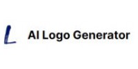 AI Logo Generator