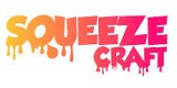 Squeeze Craft