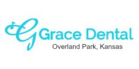Grace Dental
