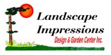 Landscape Impressions