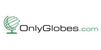 Only Globes