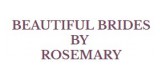 Beautiful Brides By Rosemary