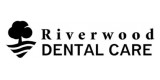 Riverwood Dental Care