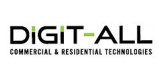 Digit-All Technologies