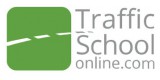 Traffic School Online