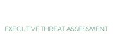 Executive Threat Assessment