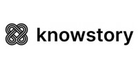 Knowstory