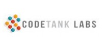 CodeTank Labs