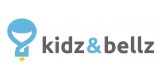 Kidz & Bellz