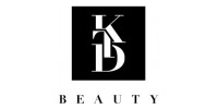 KTD Beauty